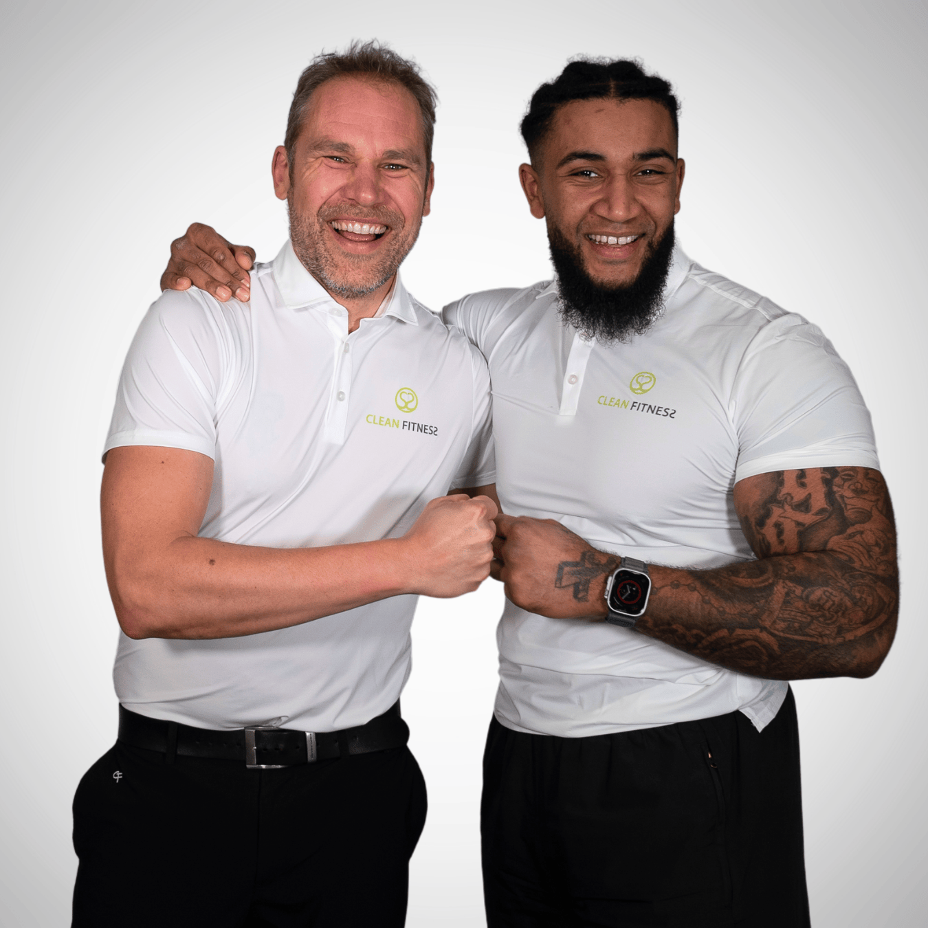Olly_und_Gabriel_Coach_werden
